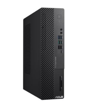 Computadora ASUS ExpertCenter D700SE, Intel Core i7-13700, 16GB, 512GB SSD, Wi-Fi, sin Sistema Operativo