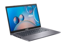Laptop ASUS F415EA 14" Full HD, Intel Core i5-1135G7 2.40GHz, 8GB, 1TB + 128GB SSD, Windows 10 Home 64-bit, Español, Gris