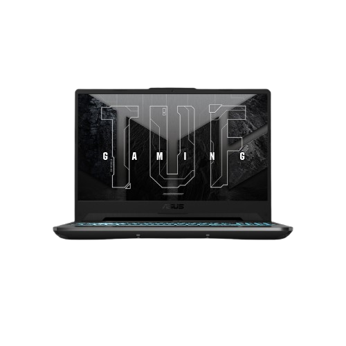 Laptop Gamer ASUS TUF Gaming A15, 15.6" 1920x1080 Full HD, AMD Ryzen 5 7535HS, NVIDIA GeForce RTX 3050, 24GB, 1TB SSD, Windows 11 Home, Español