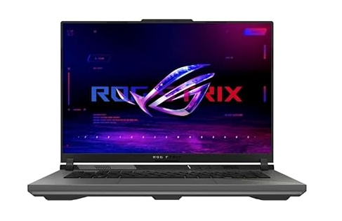 Laptop Gamer ASUS ROG Strix G16, 16" 1920x1200, AMD Ryzen 9 8940HX, NVIDIA GeForce RTX 5070, 16GB, 1TB SSD, Windows 11 Home, Español