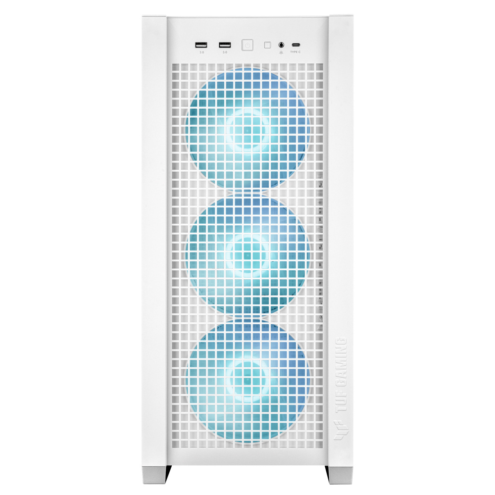 ASUS GT302 ARGB