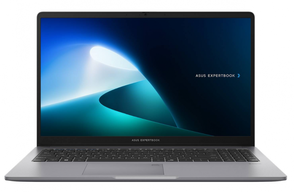 Laptop ASUS ExpertBook P1503CVA, 15.6" 1920x1080 Full HD, Intel Core i5-13420H, 8GB, 512GB SSD, Windows 11 Pro, Español