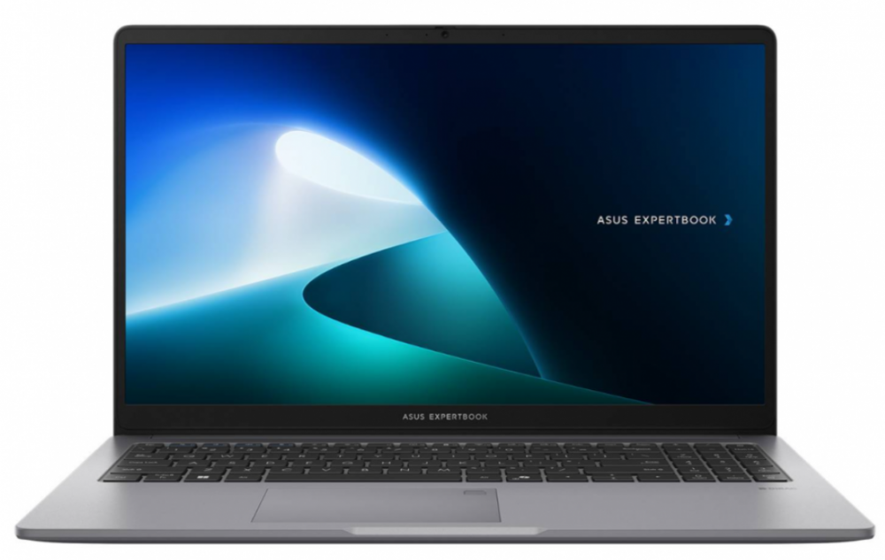 Laptop ASUS ExpertBook P1503CVA, 15.6" 1920x1080 Full HD, Intel Core i7-13620H, 16GB, 512GB SSD, Windows 11 Pro, Español