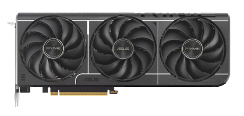 Tarjeta de Video ASUS NVIDIA GeForce RTX 5060 Ti OC, 16GB 128-bit GDDR7, PCI Express 5.0