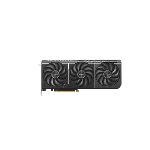 ASUS NVIDIA GeForce RTX 5080 EVO