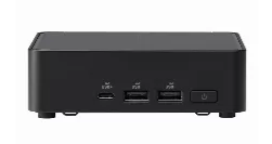 ASUS NUC 14 Essential, Intel Core 3 N355 3.90GHz (Barebone)