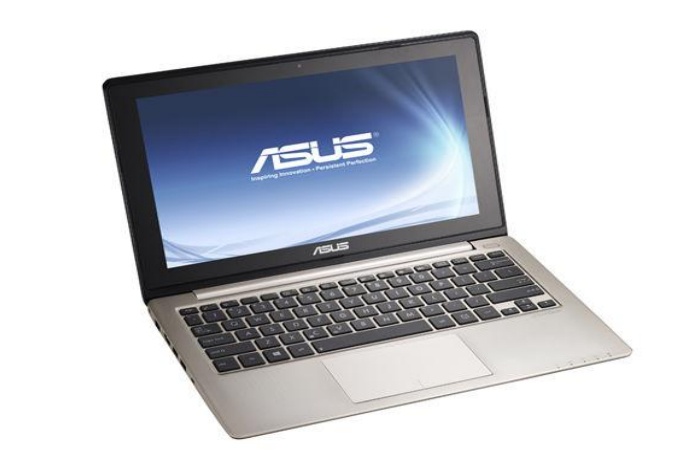 Netbook ASUS S200E 11.6'', Intel Celeron 987 1.10GHz, 4GB, 500GB, Windows 8 64-bit, Rosa/Blanco