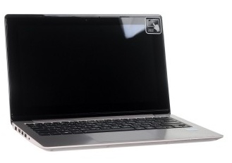 Netbook ASUS VivoBook S202E-MPR9-H 11.6'', Intel Celeron 847 1.10GHz, 2GB, 320GB, Windows 8 64-bit, Negro/Gris