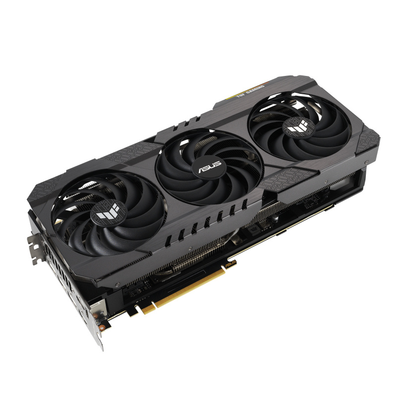 Tarjeta de Video ASUS NVIDIA TUF Gaming GeForce RTX 4090 OG, 24GB 384-bit GDDR6X, PCI Express 4.0