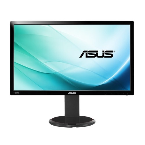 Monitor ASUS VG278HV LED 27'', Full HD, HDMI, Bocinas Integradas (2 x 3W), Negro