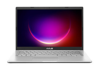 Laptop ASUS VivoBook X1400EA-I38128 14" HD, Intel Core i3-1115G4 1.70GHz, 8GB, 128GB SSD, Windows 11 Home 64-bit, Inglés, Plata