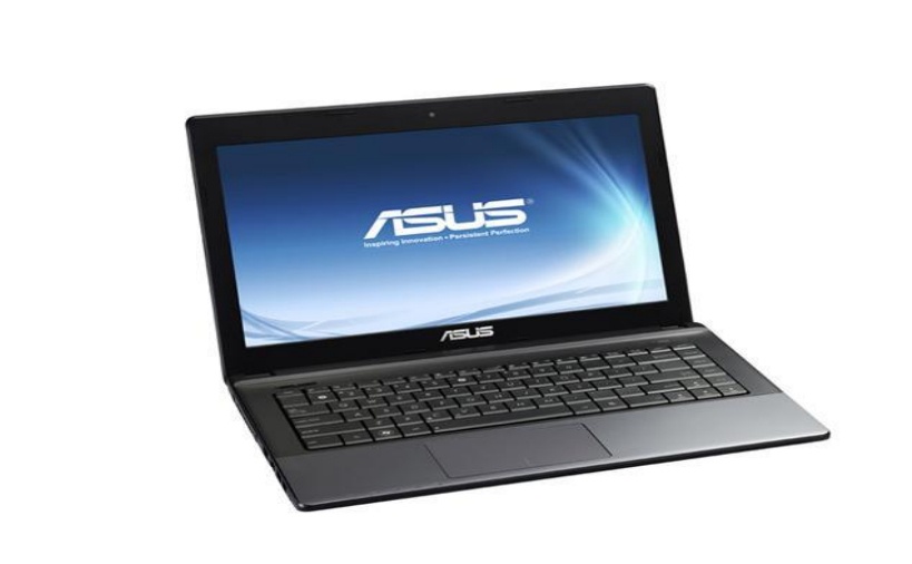 Laptop ASUS X45U 14'', AMD E2-2000 1.70GHz, 4GB, 500GB, Windows 8 64-bit, Negro
