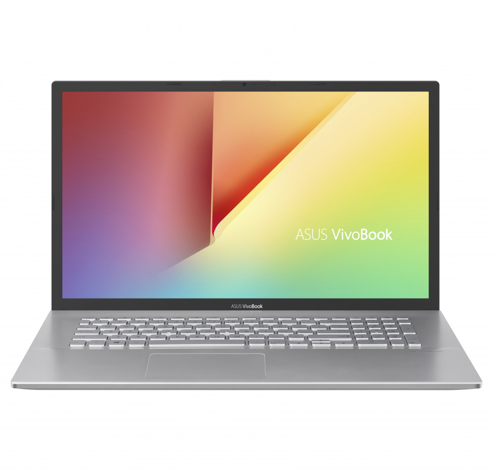 Écran 17,3" HD Pour ASUS VivoBook X712JA - Remplacement Testé (Grade A/B/C), 30 Broches