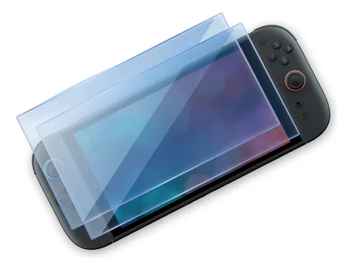 Atom Games Mica 6976352585769