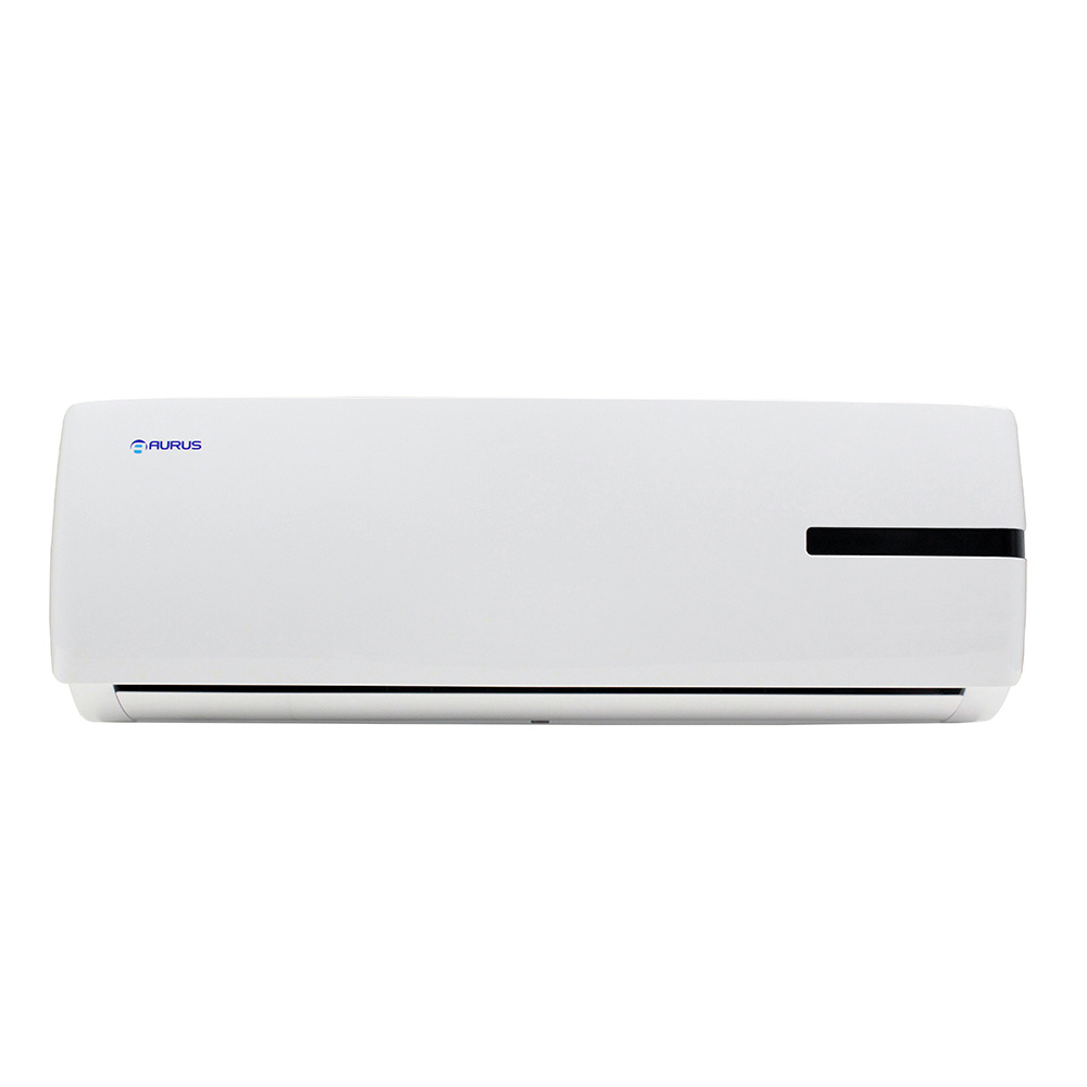 Aurus Aire Acondicionado ARU-12A1/OF, 12.000BTU/s, Blanco, Serie L