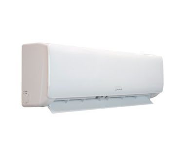 Aurus Aire Acondicionado Minisplit ARU-36A2/INV-L, 36.000BTU/h, Blanco