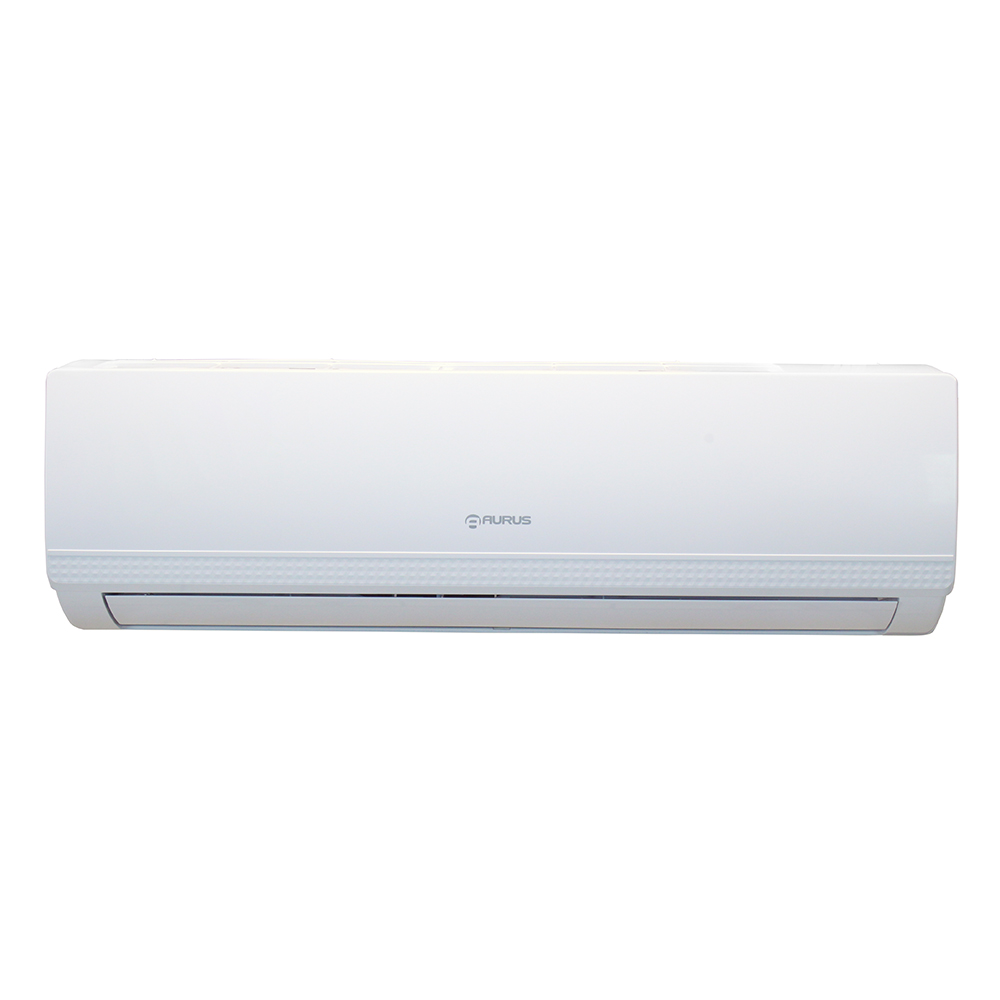 Aurus Aire Acondicionado Minisplit ARU-36A2/INV, 36.000BTU/h, Blanco