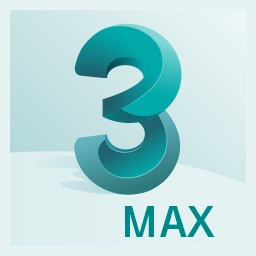 Autodesk 3DS Max 2018, 1 PC, 1 Año, Windows