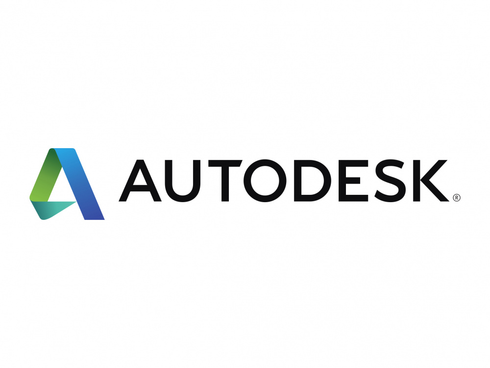Autodesk AutoCAD, 1 Licencia, para Windows