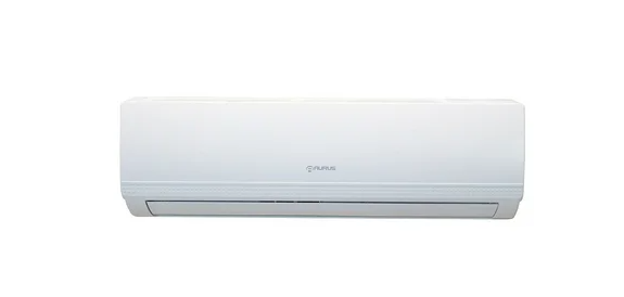 AUX Aire Acondicionado Minisplit Inverter ASW32-H18A2INV/CAR3, Wi-Fi, 12000 BTU/h, 1.400W, Frío/Calor, 220V, Blanco