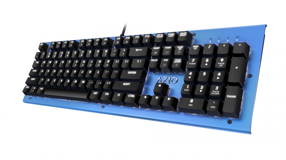 Logitech K295/MK295 Tastiera Ricambio Tilt Gamba Supporto Calcio Feet Logitech K295/MK295 Tastiera Ricambio Tilt Gamba Supporto Calcio Feet
