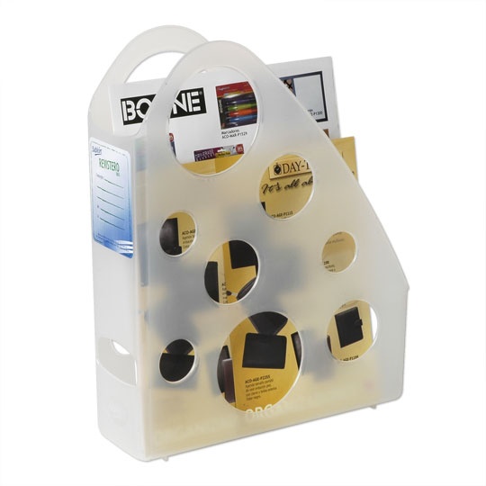 Azor Revistero 306.1733IMCR, Plástico, 29.5cm