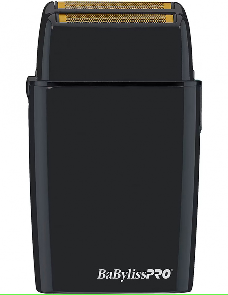 Babyliss Pro Recortadora de Barba BFS2RBES, Recargable