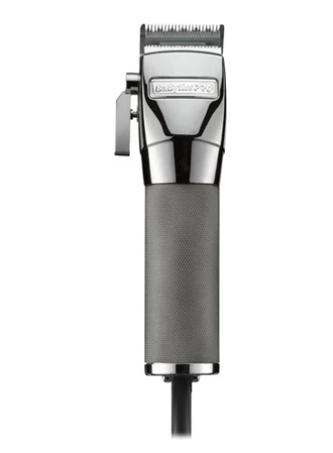 Babyliss Pro Cortadora de Cabello FXF880ES, Recargable, 8 Piezas