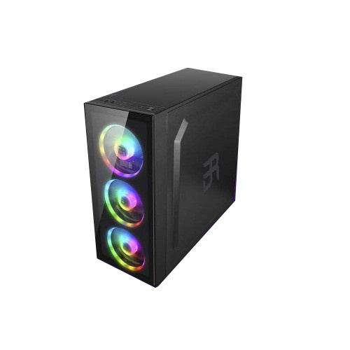 Balam Rush Gaming DragonFly