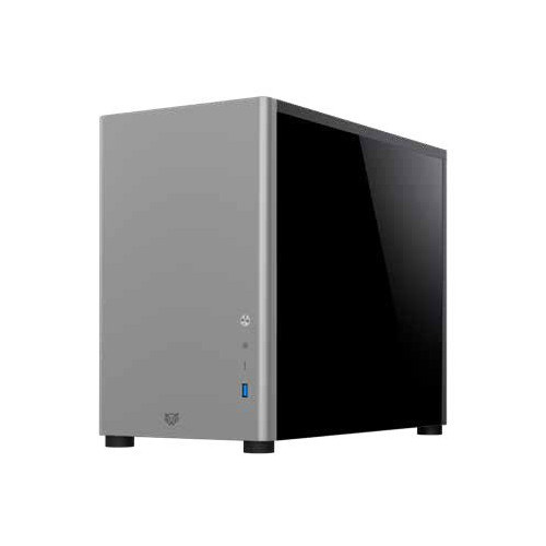 Balam Rush Eris Special GI985