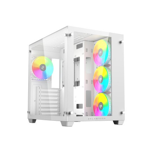 Balam Rush Tank Pro GM930 Legend Series