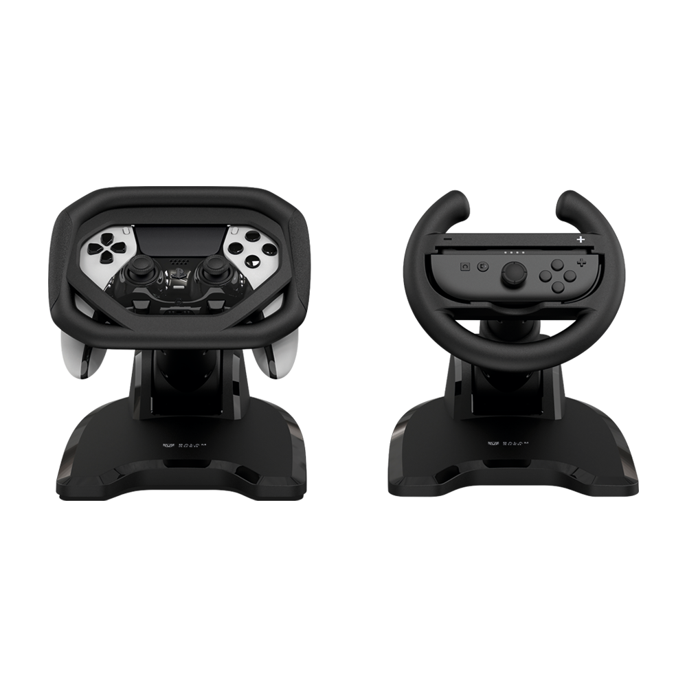 Balam Rush Volante Joy Wheel JW300