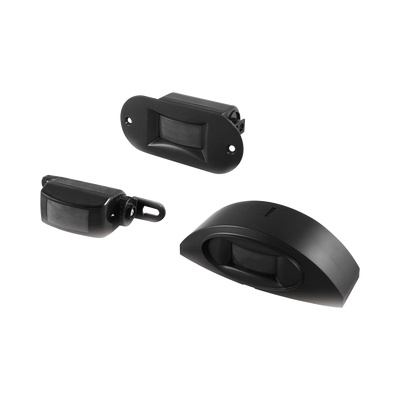 Bea Control de Acceso Peatonal 10-FLY-BLKERT, 15 - 30 Segundos