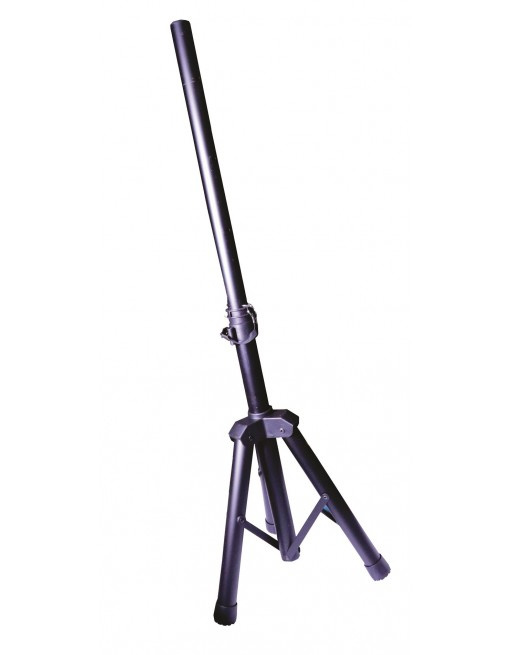 Beeper Tripié para Bafle BEEP-TRIPIE, hasta 106cm, Negro