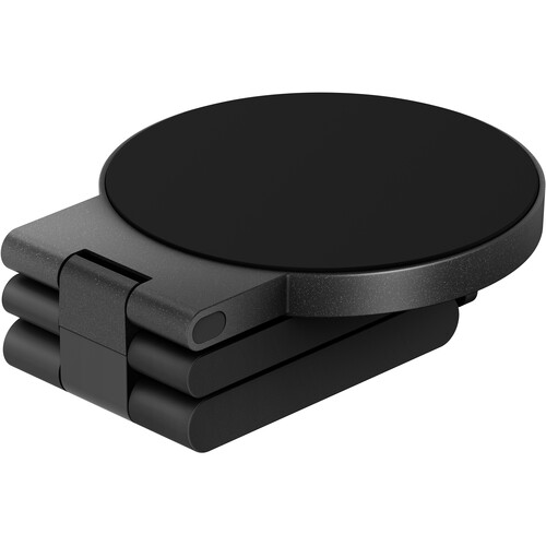 Belkin Soporte de Smartphone para Escritorio MagSafe iPhone Mount 7" - 7", Magnético