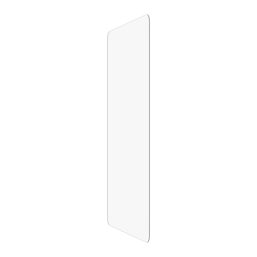 Belkin Protector de Pantalla de Cristal Templado para iPad Mini 6, 8.3"