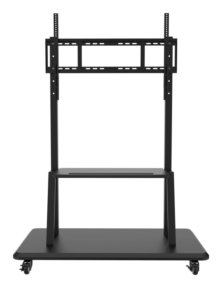 BenQ Soporte de Piso IT1002 para Pantalla 55" - 98", hasta 150kg