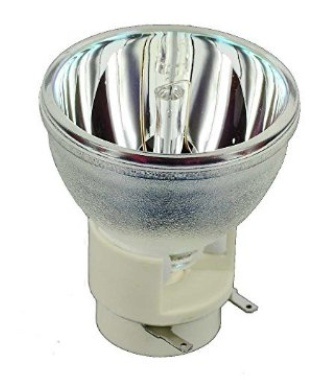 Projektorlampe 5j.j9p05.001 Mit Gehäuse - Ersatz Für MX666 Projektor