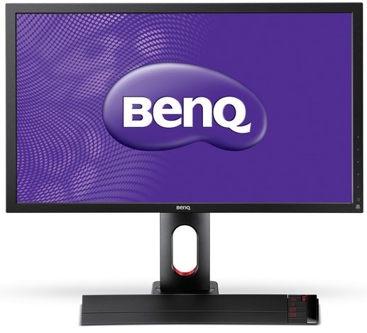 Monitor BenQ XL2420Z LED 24'', Full HD, Negro