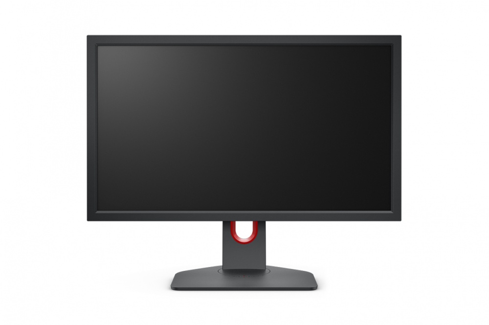 Monitor Gamer BenQ Zowie XL2411K LED 24", 1920x1080 Full HD, 144Hz, HDMI/DisplayPort, Negro 