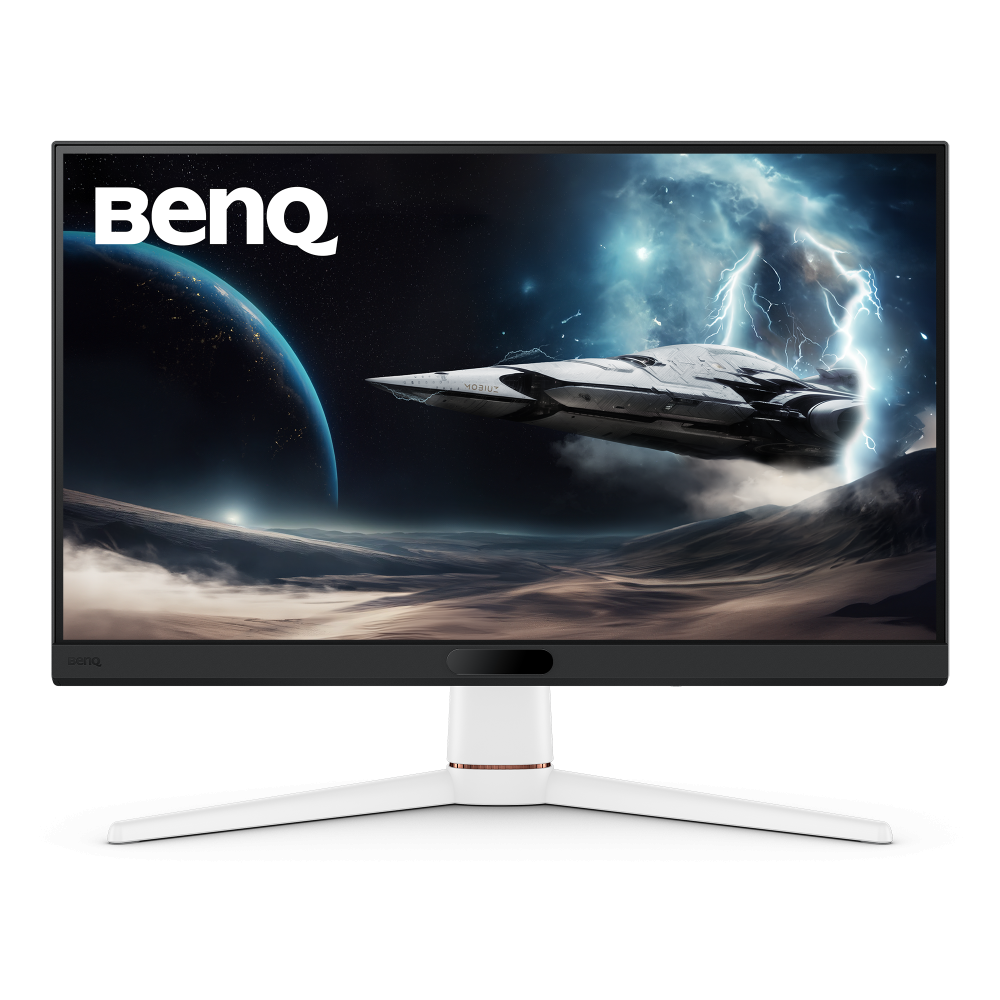 BenQ EX251 LED IPS 24.5"