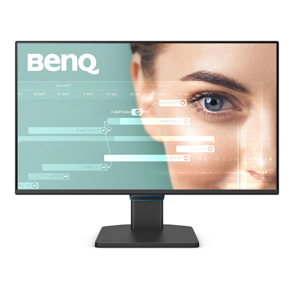 BenQ GW2490C LED IPS 23.8"