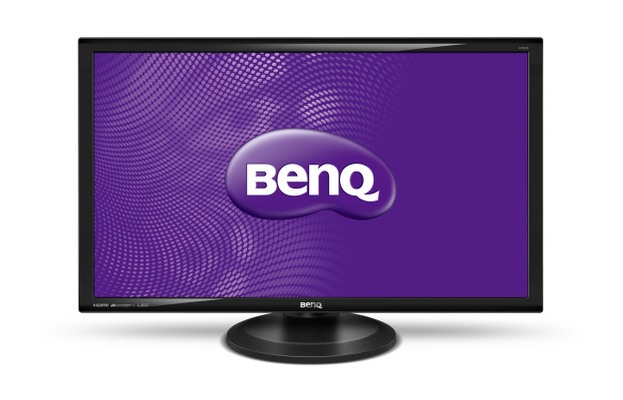 Monitor BenQ GW2765HT LED 27", Full HD, Ultra Wide, HDMI, Bocinas Integradas (2 x 2W RMS), Negro