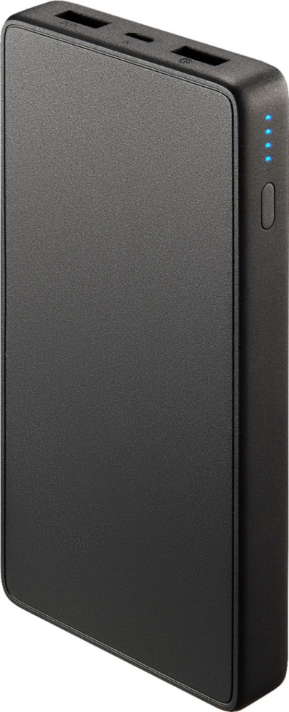 Cargador Portátil Best Buy Power Bank BE-MMB10K22K, 10.000mAh, Negro