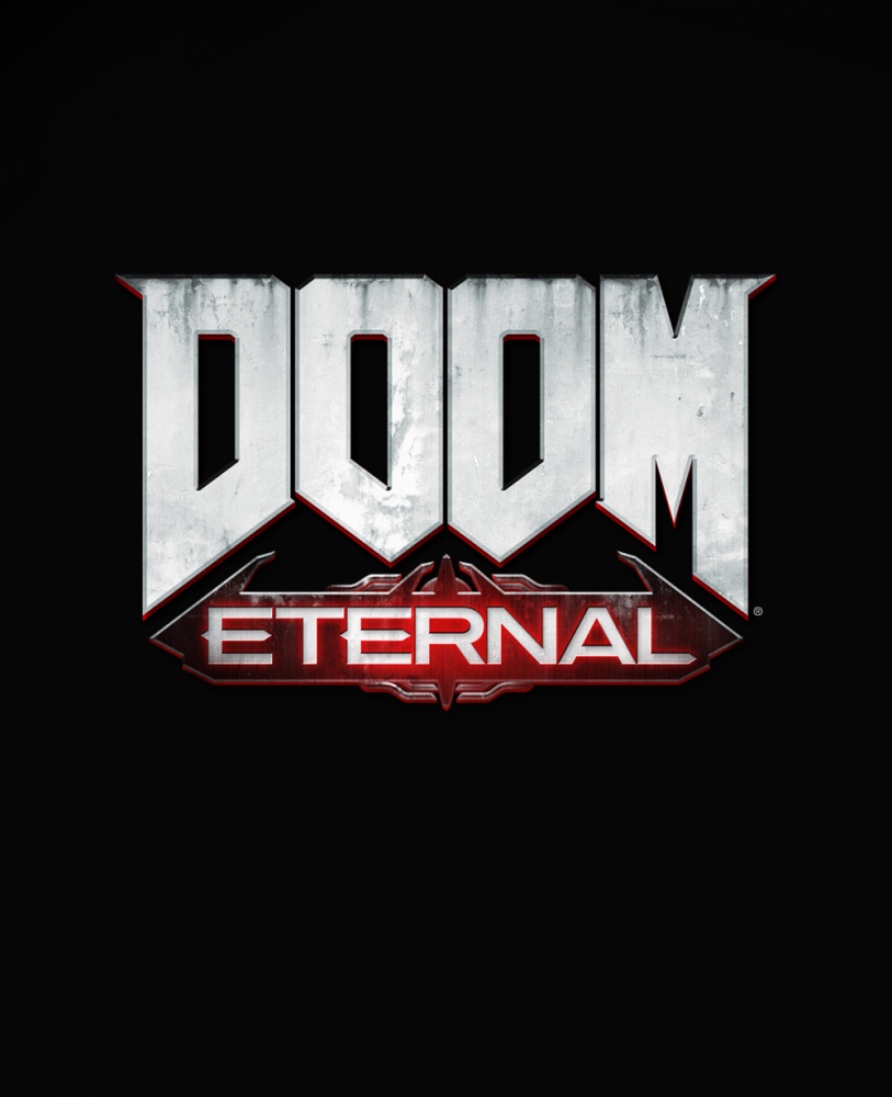 Doom Eternal, para PlayStation 4