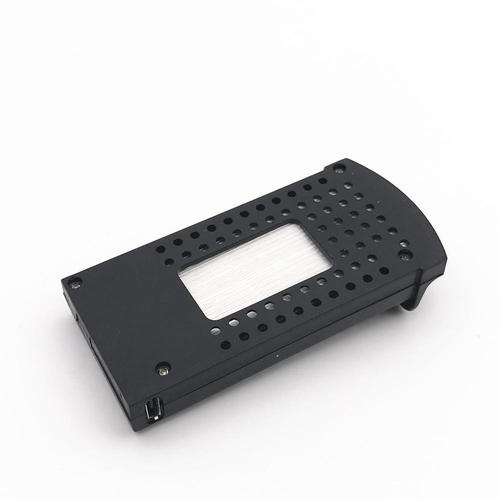 Binden Batería BAT-DM107, 900mAh, para Drone DM107S