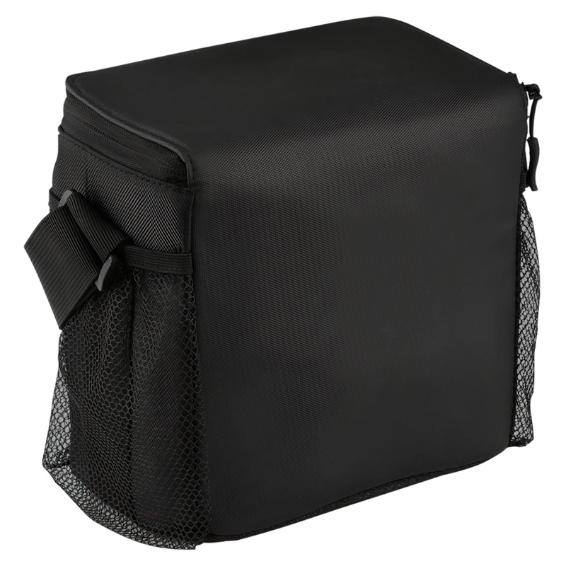 Binden Mochila de EVA ZINO000-51 para Drone ZINO, Negro