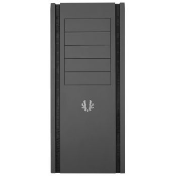 Gabinete BitFenix Shinobi Window XL, Full-Tower, ATX, EATX, micro-ATX, mini-ATX, XL-ATX, 4x USB 2.0