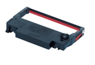 Bixolon Cinta Original Negro