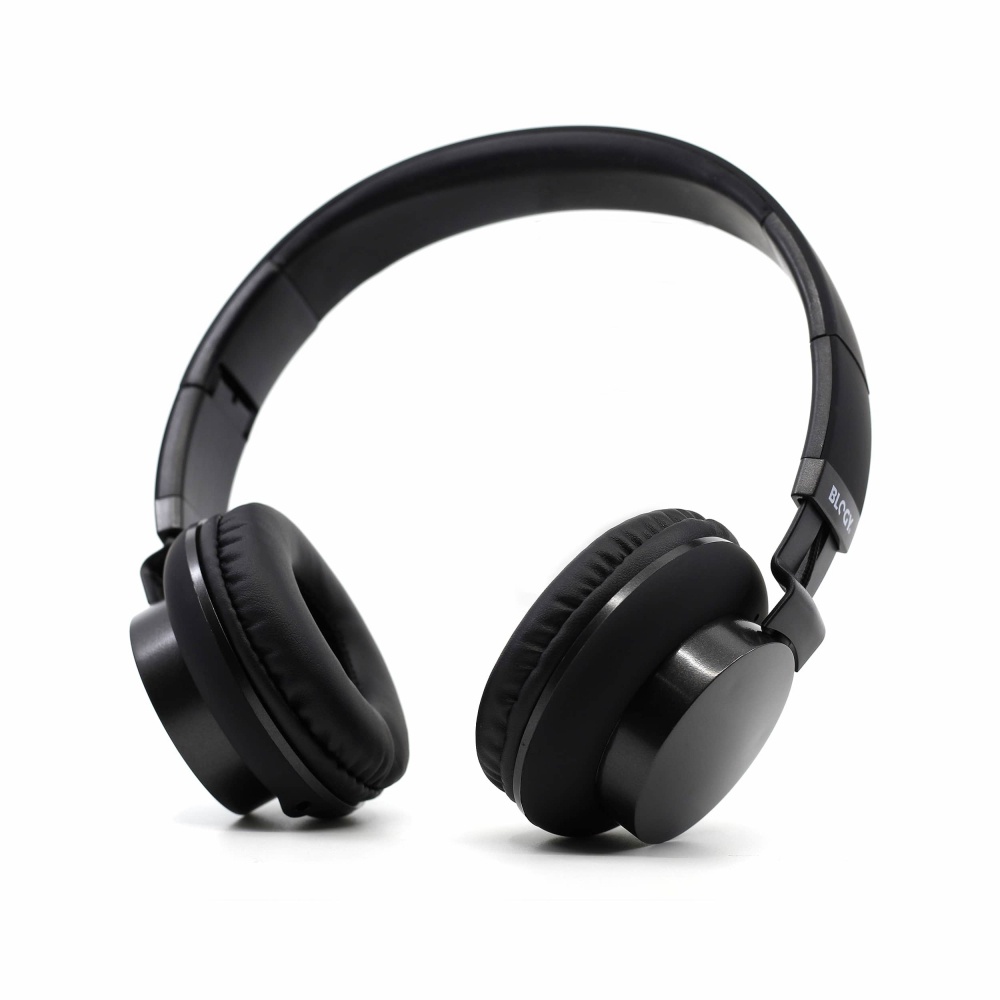 audifonos blogy element one